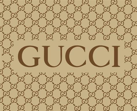 gucci emblem for sale.